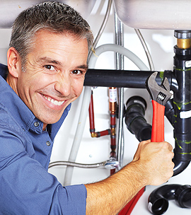 DRAINAGE EXPERTS Hornsey